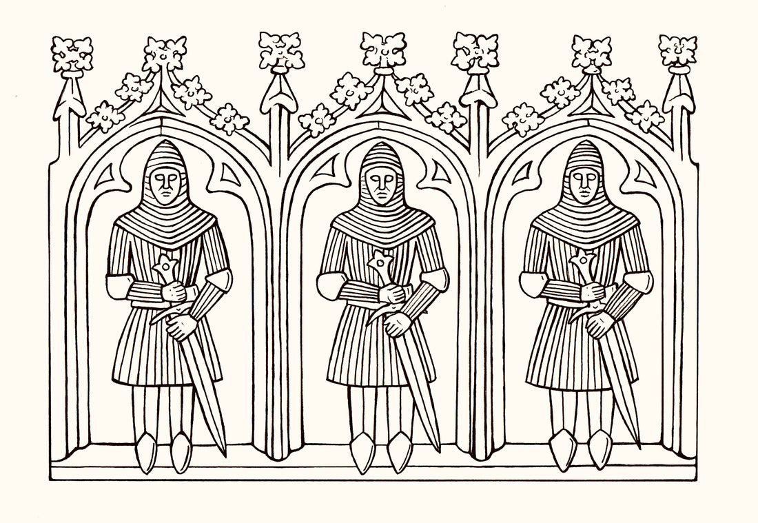 Neoplatonism and the Renaissance by John David Ebert