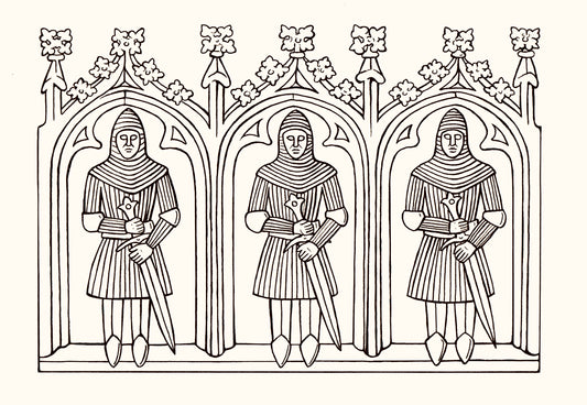 Neoplatonism and the Renaissance by John David Ebert