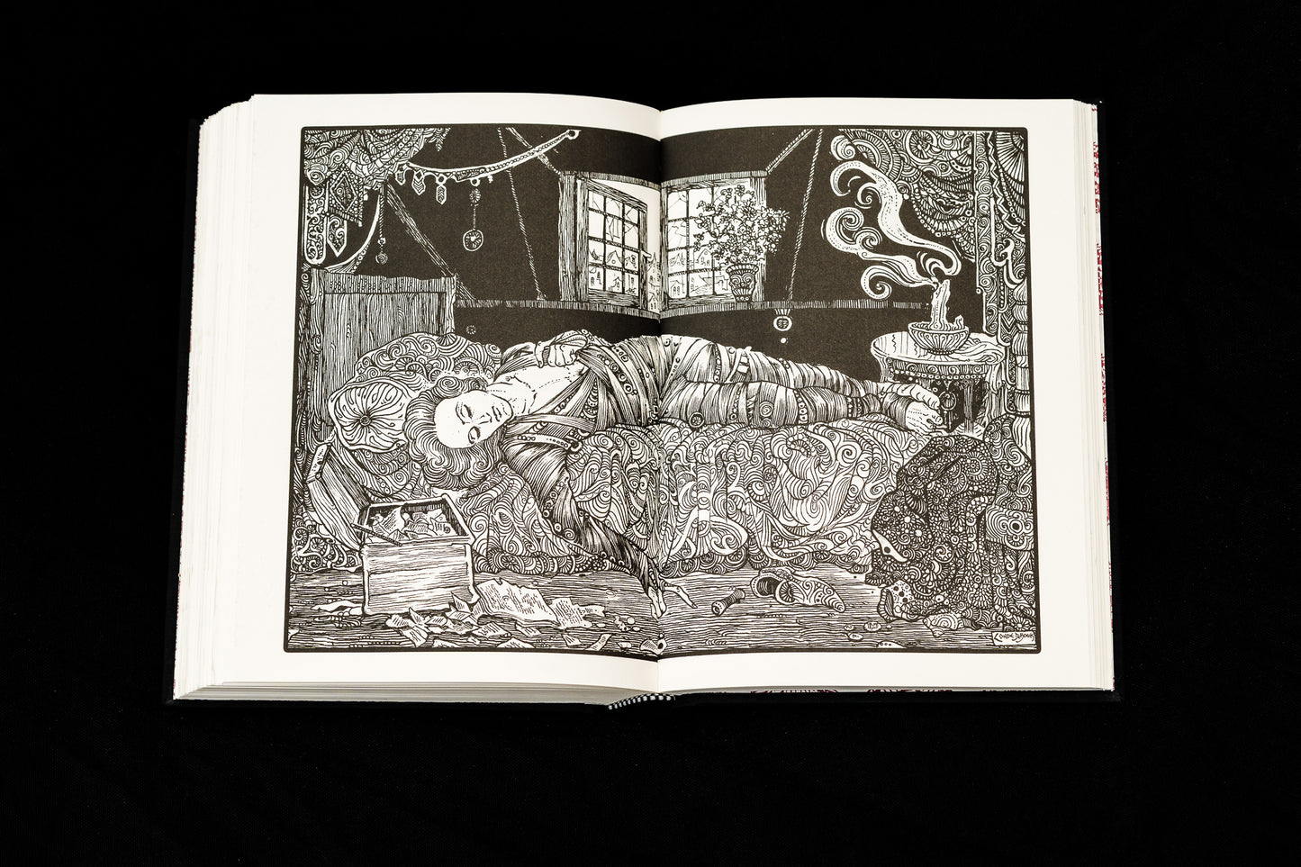 Thomas Chatterton Thomas De Quincey Opium
