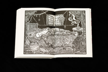 Thomas Chatterton Thomas De Quincey Opium