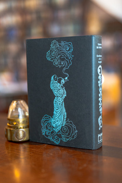 Gallowglass Books Publisher Palm Beach Florida